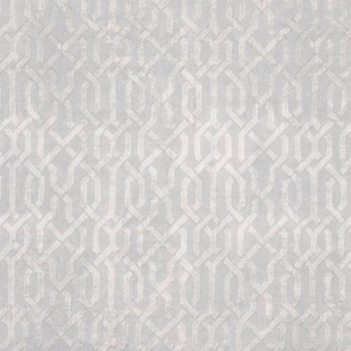 Trance Oyster Shell Fabric by the Metre