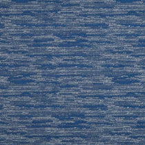 Vector Midnight Curtains Vector Midnight Curtains