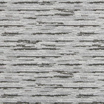 Vector Charcoal Curtains Vector Charcoal Curtains