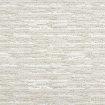 Vector Calico Cream Curtains Vector Calico Cream Curtains