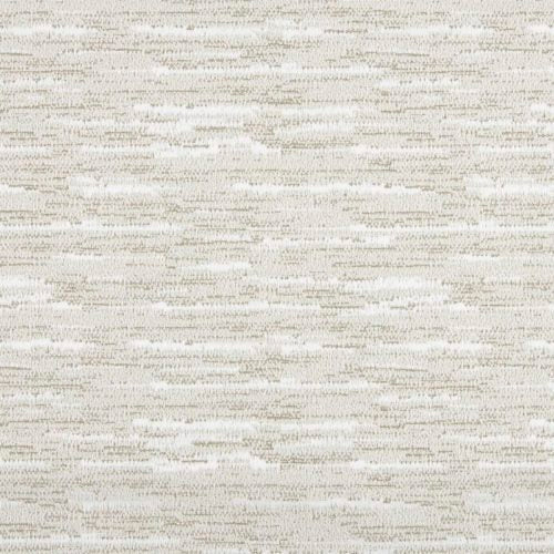 Vector Calico Cream Fabric by the Metre