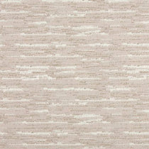 Vector Blush Curtains Vector Blush Curtains