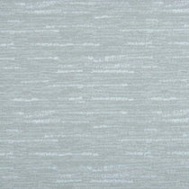 Vector Aqua Curtains Vector Aqua Curtains