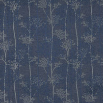 Theory Midnight Curtains Theory Midnight Curtains