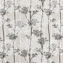 Theory Charcoal Curtains Theory Charcoal Curtains