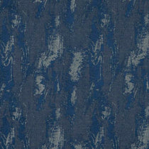Principle Midnight Box Seat Covers Principle Midnight Box Seat Covers
