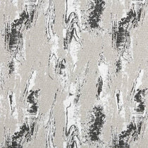 Principle Charcoal Pillows Principle Charcoal Pillows