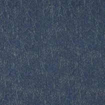 Maximal Midnight Pillows Maximal Midnight Pillows