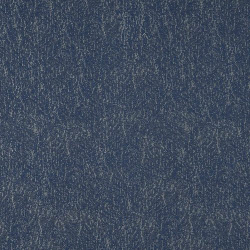 Maximal Midnight Upholstered Pelmets