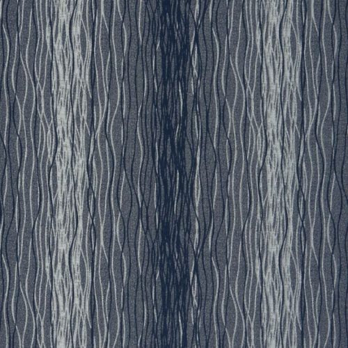 Force Midnight Apex Curtains