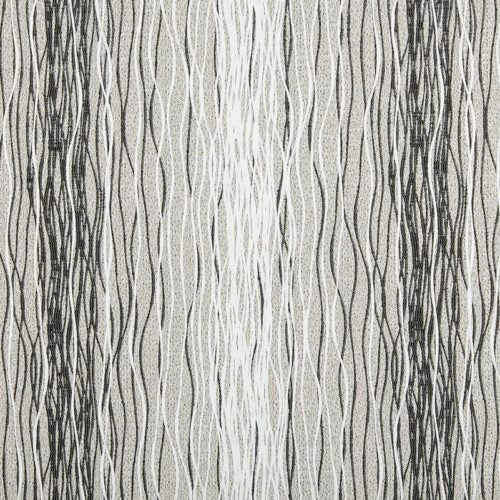 Force Charcoal Apex Curtains