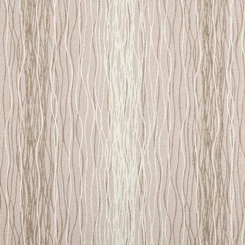 Force Blush Curtains