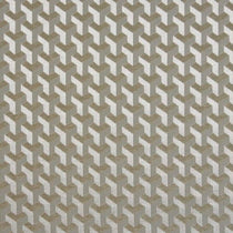 Sultan Sandstone Roman Blinds