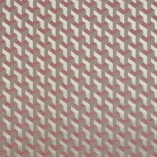 Sultan Rose Pink Samples