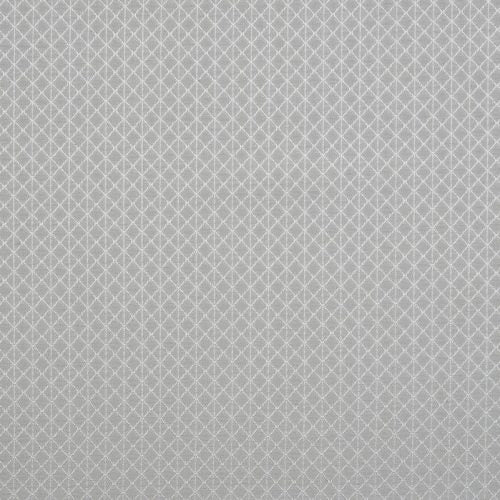 Persia Dove Grey Samples