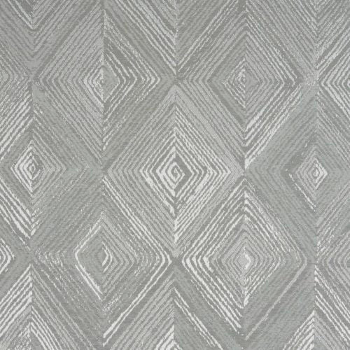 Ottoman Shadow Apex Curtains