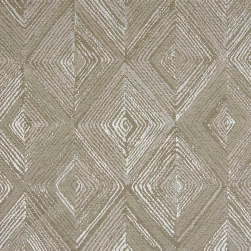 Ottoman Sandstone Apex Curtains