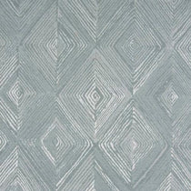 Ottoman Mint Cushions Ottoman Mint Cushions