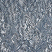 Ottoman Denim Cushions Ottoman Denim Cushions