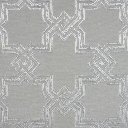 Inca Dove Grey Roman Blinds