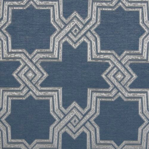 Inca Denim Fabric by the Metre