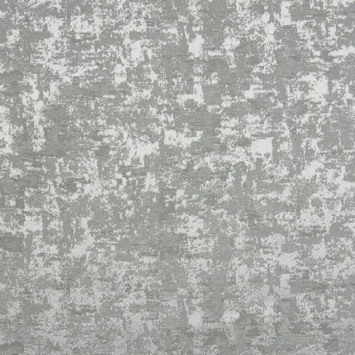 Anatolia Shadow Upholstered Pelmets