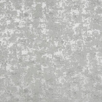 Anatolia Dove Grey Upholstered Pelmets