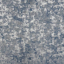 Anatolia Denim Cushions Anatolia Denim Cushions