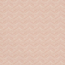 Berkeley-Blush Roman Blinds Berkeley-Blush Roman Blinds