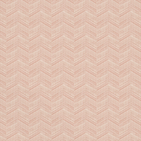 Berkeley-Blush Fabric by the Metre
