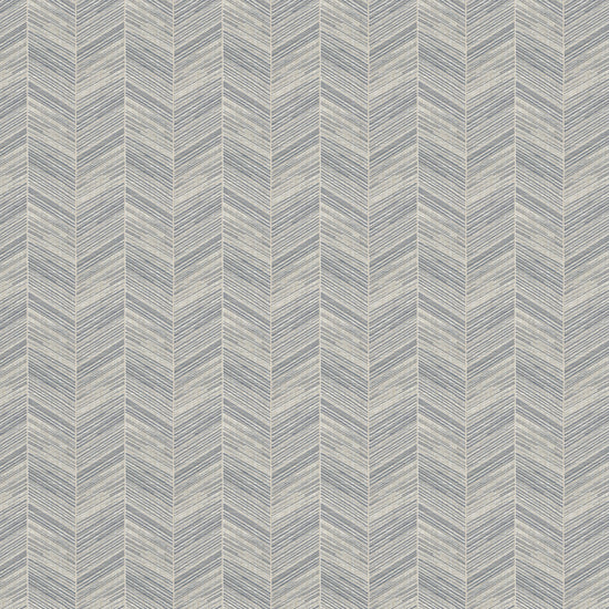 Berkeley-Denim Apex Curtains
