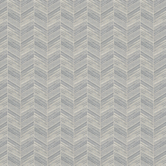 Berkeley-Denim Fabric by the Metre
