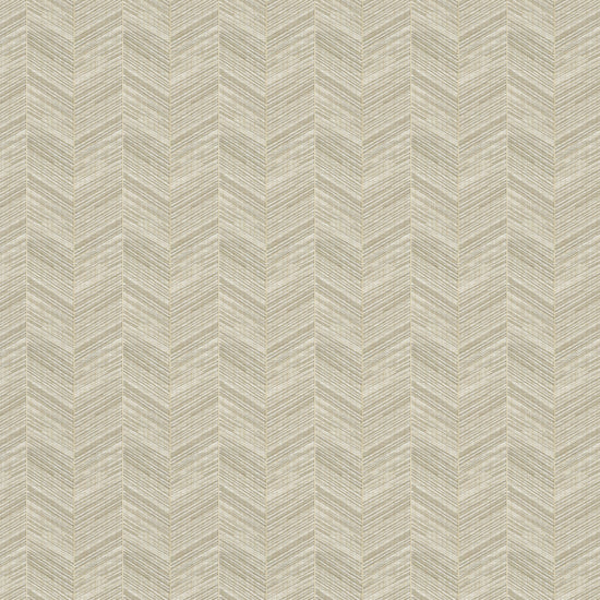 Berkeley-Feather-Grey Samples