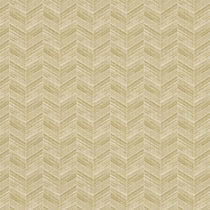 Berkeley-Olive Curtains
