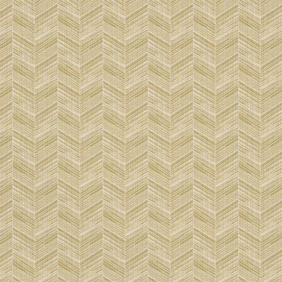 Berkeley-Olive Apex Curtains