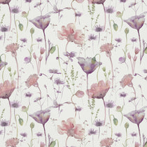 Elmley-Heather-Sage Fabric by the Metre Elmley-Heather-Sage Fabric by the Metre