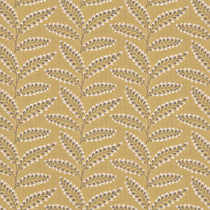Harlow-Citrus Curtains