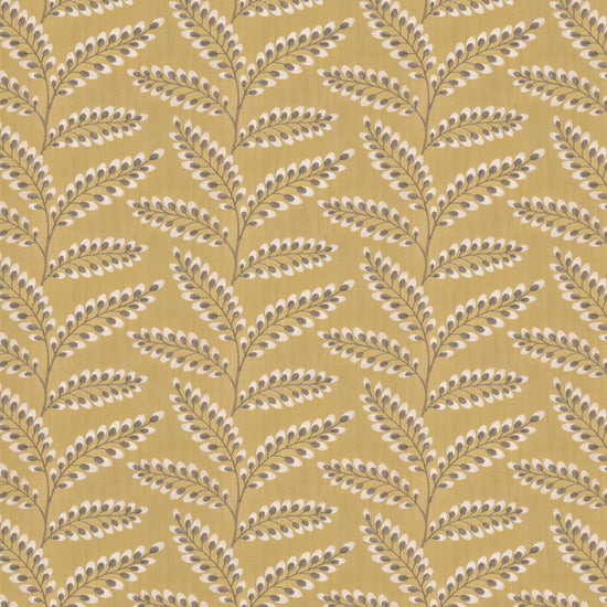 Harlow-Citrus Fabric by the Metre