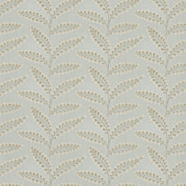 Harlow-Cloud-Blue Curtains