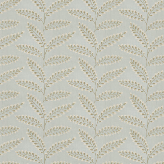 Harlow-Cloud-Blue Valances