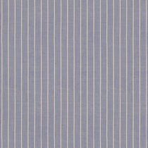 Keswick-Denim Curtains