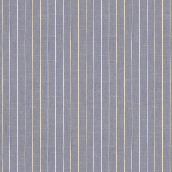 Keswick-Denim Fabric by the Metre
