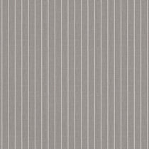 Keswick-Dove-Grey Upholstered Pelmets
