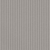 Keswick-Dove-Grey Curtains