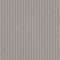 Keswick-Dove-Grey Roman Blinds