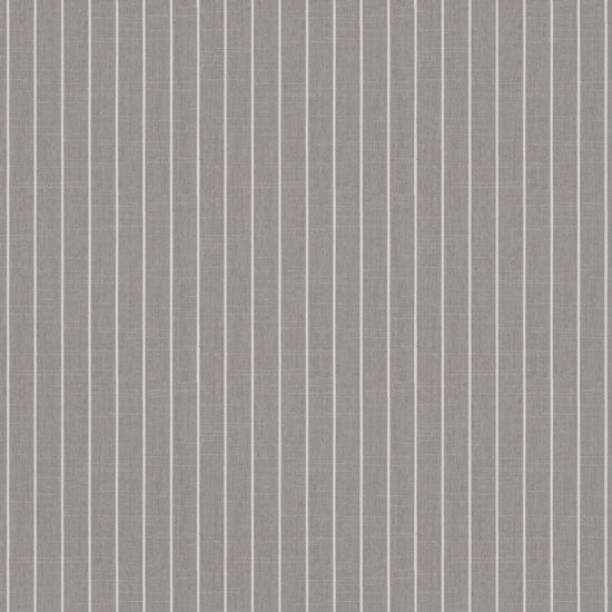 Keswick-Dove-Grey Box Seat Covers