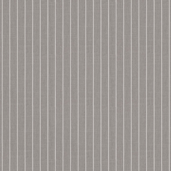 Keswick-Dove-Grey Roman Blinds