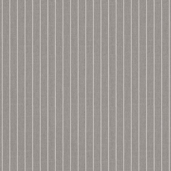 Keswick-Dove-Grey Curtain Tie Backs