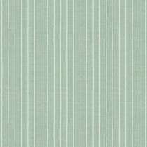 Keswick-Duckegg Curtain Tie Backs