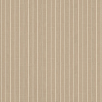 Keswick-Linen Apex Curtains